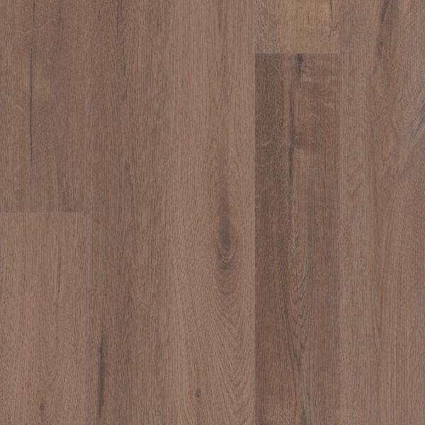 COREtec CT Premium Cerith Oak 9"