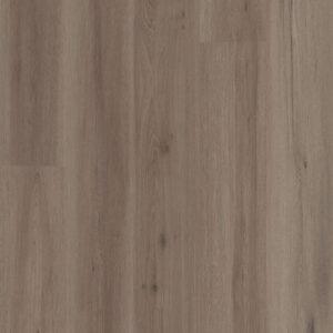 COREtec CT Premium Mist Oak 9"