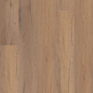 COREtec CT Premium Sand Dollar Oak 9"