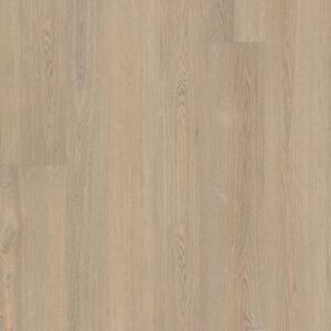 COREtec CT Premium Flaxen Ash 9"