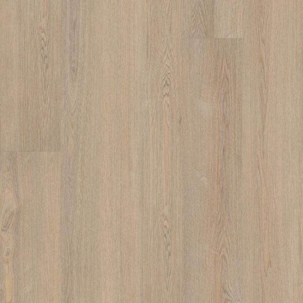 COREtec CT Premium Flaxen Ash 9"