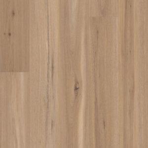 COREtec CT Premium Blonde Oak 9"