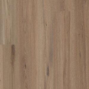 COREtec CT Premium Parchment Oak 9"