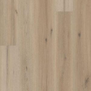 COREtec CT Premium Sea Salt Oak 9"