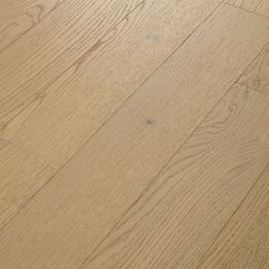 Shaw SW583 Empire Oak Engineered Hardwood Flooring Vanderbilt 01015