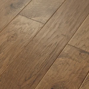 Shaw SA630 Continental Engineered Hardwood Flooring Vintage 07016