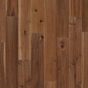 ..Chesapeake Solid Hardwood Flooring Vintage