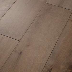 Shaw 212SA Inspiration Oak Engineered Hardwood Flooring Vista 02024