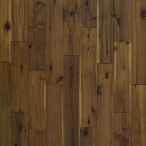 Aurora World Solid Hardwood Flooring Chestnut SKU: WC-002