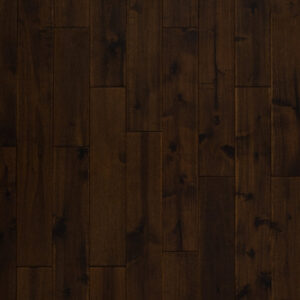 Aurora World Solid Hardwood Flooring Whisky SKU: WC-003