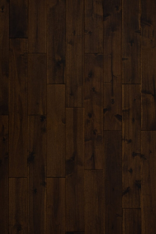 Aurora World Solid Hardwood Flooring Whisky SKU: WC-003