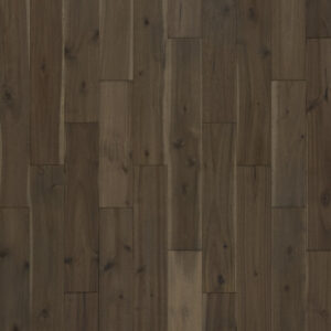 Aurora World Solid Hardwood Flooring Driftwood SKU: WC-013