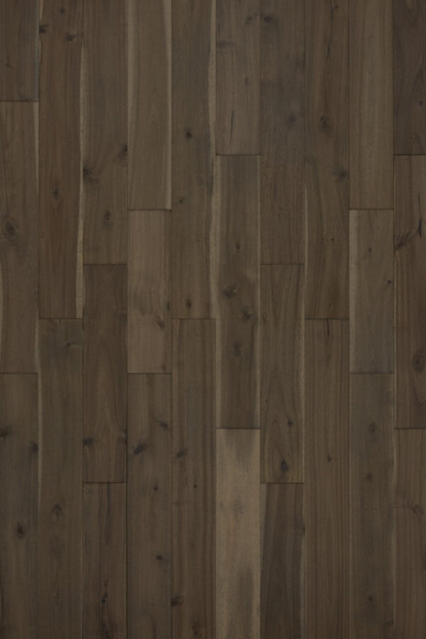 Aurora World Solid Hardwood Flooring Driftwood SKU: WC-013