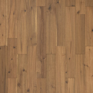 Aurora World Solid Hardwood Flooring Almond SKU: WC-015