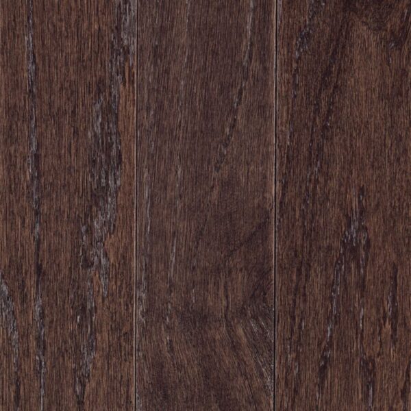 Mohawk TecWood Essentials American Retreat 5" Wool Oak 5"