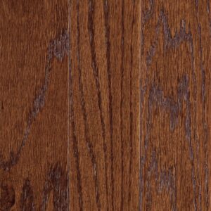 Mohawk TecWood Essentials American Retreat 5" Butternut Oak 5"