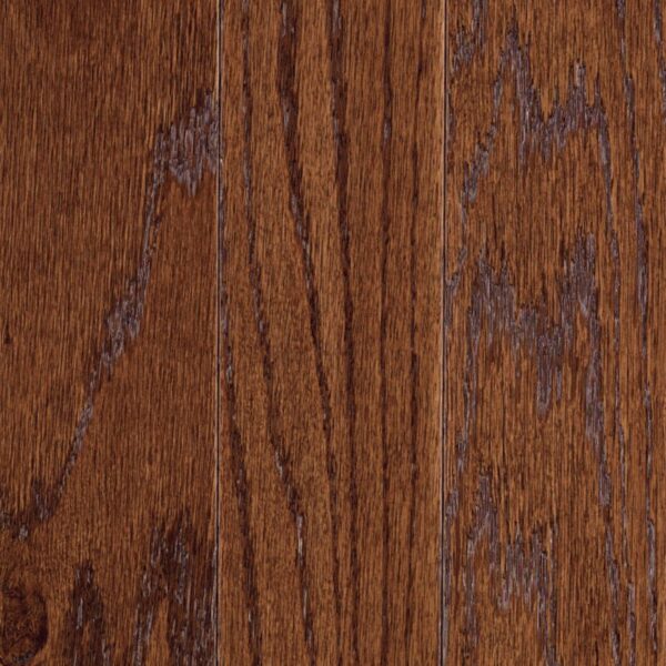 Mohawk TecWood Essentials American Retreat 5" Butternut Oak 5"