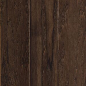 Mohawk TecWood Essentials Woodmore 3" Oak Wool 3"