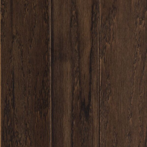 Mohawk TecWood Essentials Woodmore 3" Oak Wool 3"