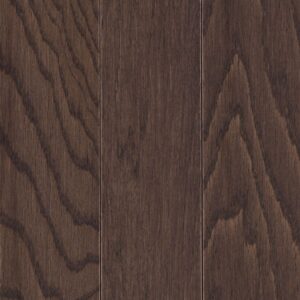 Mohawk TecWood Essentials Woodmore 3" Oak Stonewash 3"