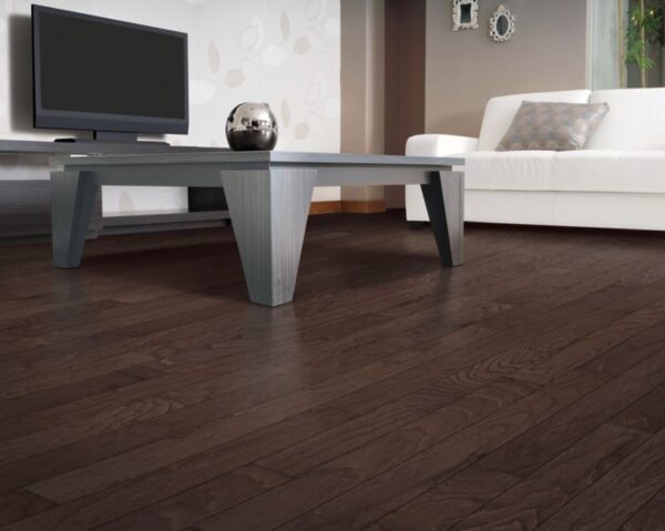 Mohawk TecWood Essentials Woodmore 3" Oak Stonewash 3" - Image 2