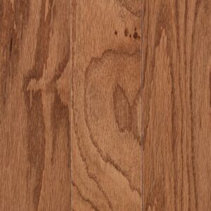 Mohawk TecWood Essentials Woodmore 3" Oak Golden 3"