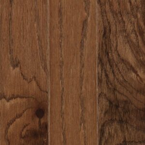 Mohawk TecWood Essentials Woodmore 3" Oak Oxford 3"