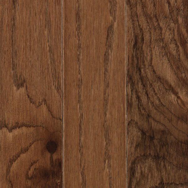 Mohawk TecWood Essentials Woodmore 3" Oak Oxford 3"