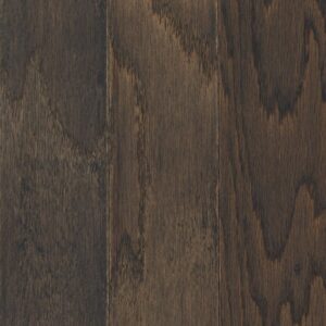 Mohawk TecWood Essentials Woodmore 3" Oak Shale 3"