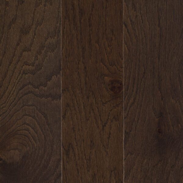 Mohawk TecWood Essentials Woodmore 5" Oak Wool 5"
