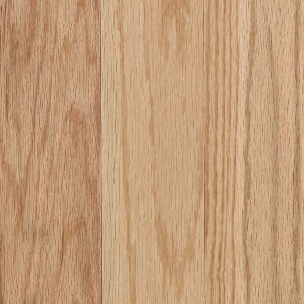 Mohawk TecWood Essentials Woodmore 5" Red Oak Natural 5"