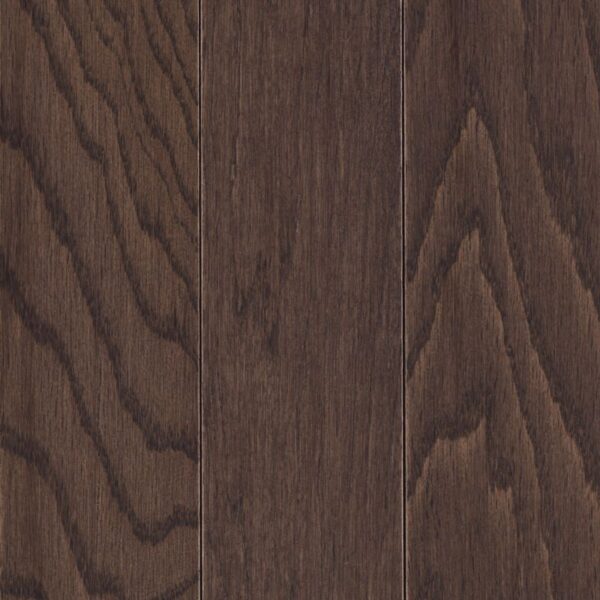 Mohawk TecWood Essentials Woodmore 5" Oak Stonewash 5"