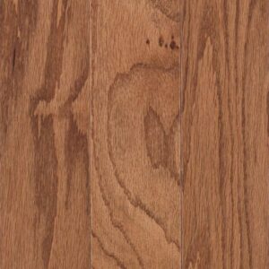 Mohawk TecWood Essentials Woodmore 5" Oak Golden 5"
