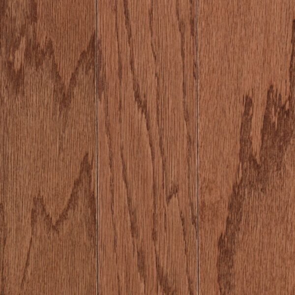 Mohawk TecWood Essentials Woodmore 5" Oak Autumn 5"