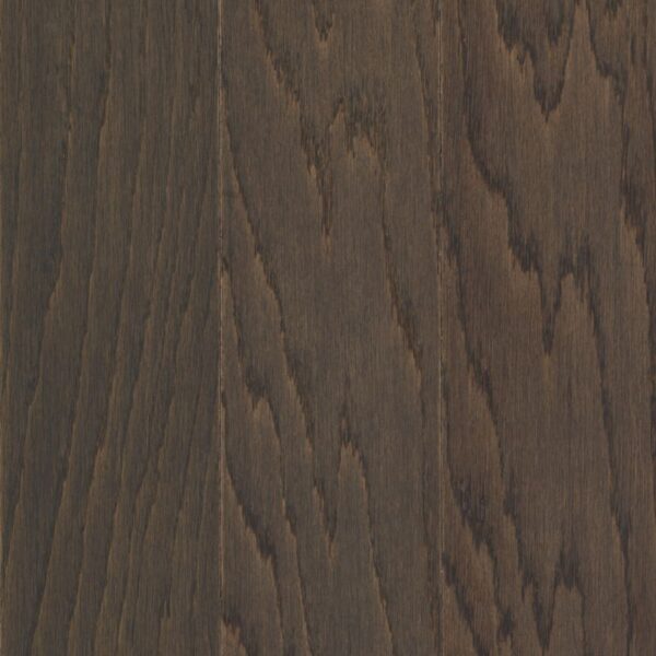 Mohawk TecWood Essentials Woodmore 5" Oak Shale 5"