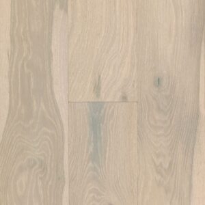 Mohawk TecWood Select Vintage Elements Winter Oak 7.5