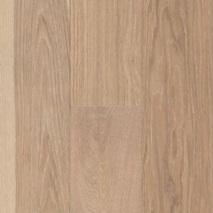 Mohawk TecWood Select Vintage Elements Lighthouse Oak 7.5