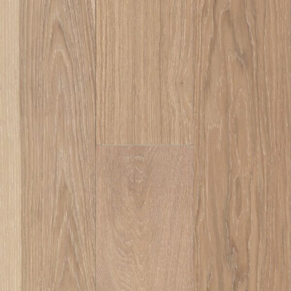 Mohawk TecWood Select Vintage Elements Lighthouse Oak 7.5