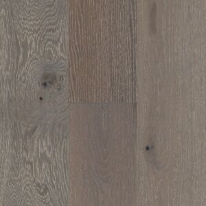 Mohawk TecWood Select Vintage Elements Armor Oak 7.5