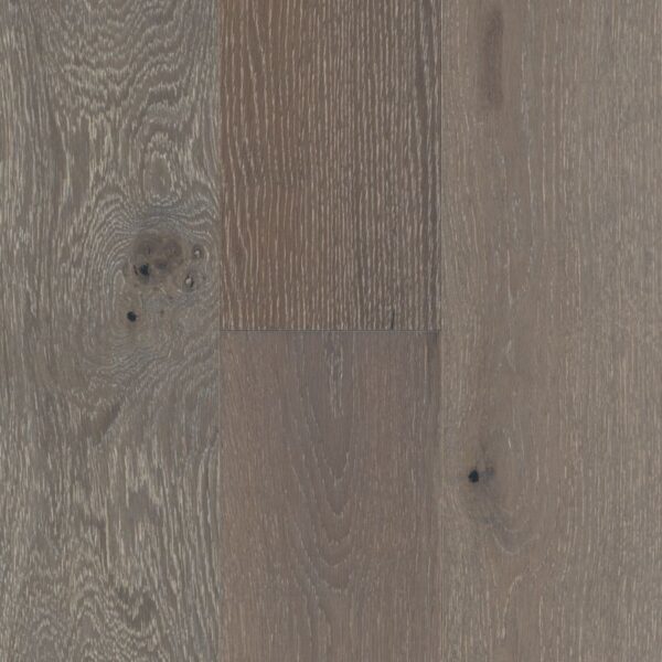 Mohawk TecWood Select Vintage Elements Armor Oak 7.5