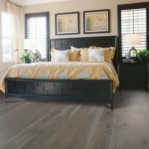 Mohawk Tecwood Select Vintage Elements