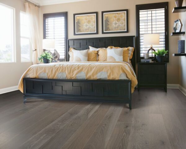 Mohawk TecWood Select Vintage Elements Armor Oak 7.5 - Image 2