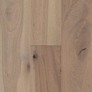 Mohawk TecWood Select Vintage Elements Colonial Gray Oak 7.5