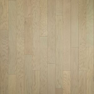 Mohawk TecWood Essentials City Vogue Miami Oak 5"