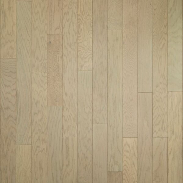 Mohawk TecWood Essentials City Vogue Miami Oak 5"
