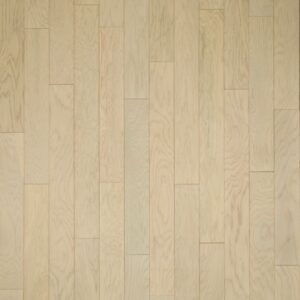 Mohawk TecWood Essentials City Vogue Aspen Oak 5"