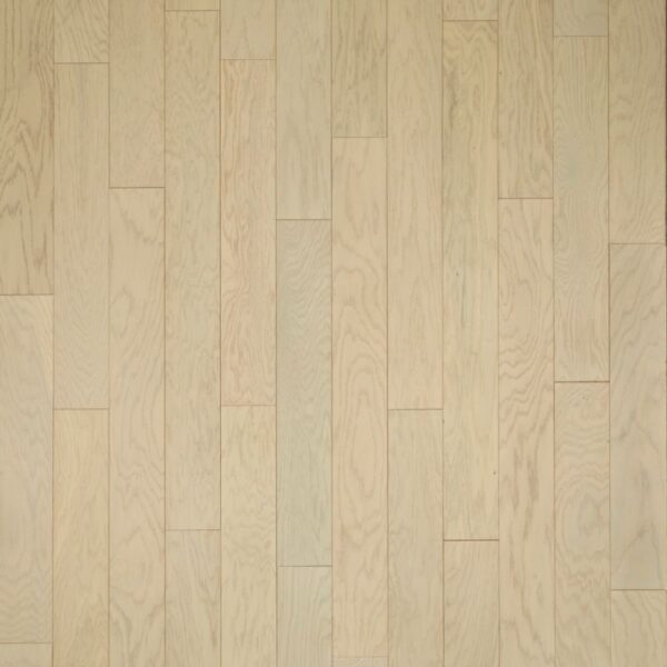 Mohawk TecWood Essentials City Vogue Aspen Oak 5"