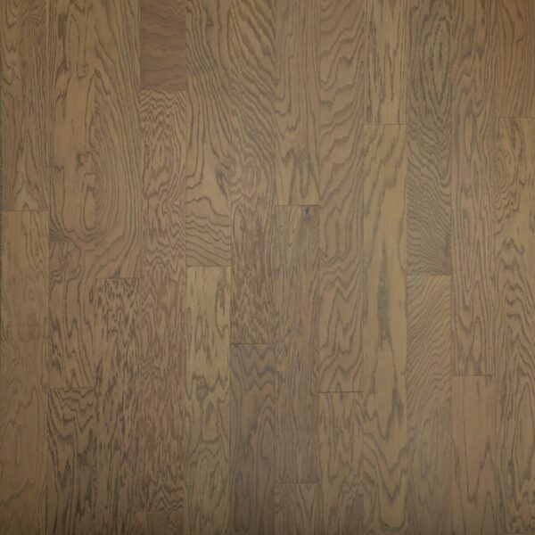 Mohawk TecWood Essentials City Vogue Chicago Oak 5"