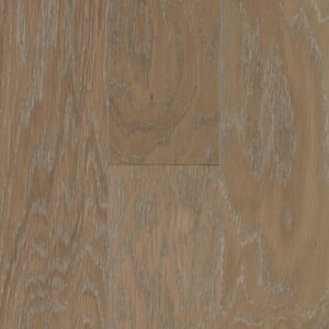Mohawk TecWood Essentials Cafe Society Dolce Oak 5"