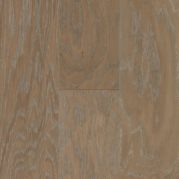 Mohawk TecWood Essentials Cafe Society Dolce Oak 5"